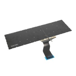Klawiatura laptopa do HP 15S-EQ, 15S-FQ (podświetlenie) | PartsPC.pl