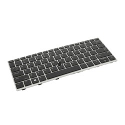 Klawiatura laptopa do HP EliteBook 730, 735, 830 G5 G6... | PartsPC.pl