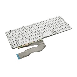 Klawiatura laptopa do HP EliteBook 840, 850 G1 G2 | PartsPC.pl