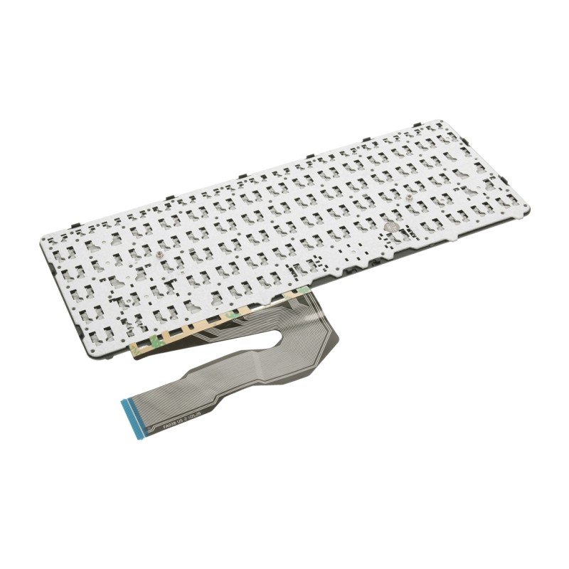 Klawiatura laptopa do HP EliteBook 840, 850 G1 G2 | PartsPC.pl