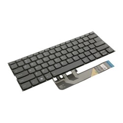 Klawiatura laptopa do Lenovo Yoga 530-14ARR, 530-14IKB... | PartsPC.pl