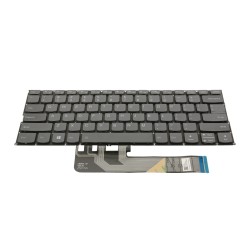 Klawiatura laptopa do Lenovo Yoga 530-14ARR, 530-14IKB... | PartsPC.pl