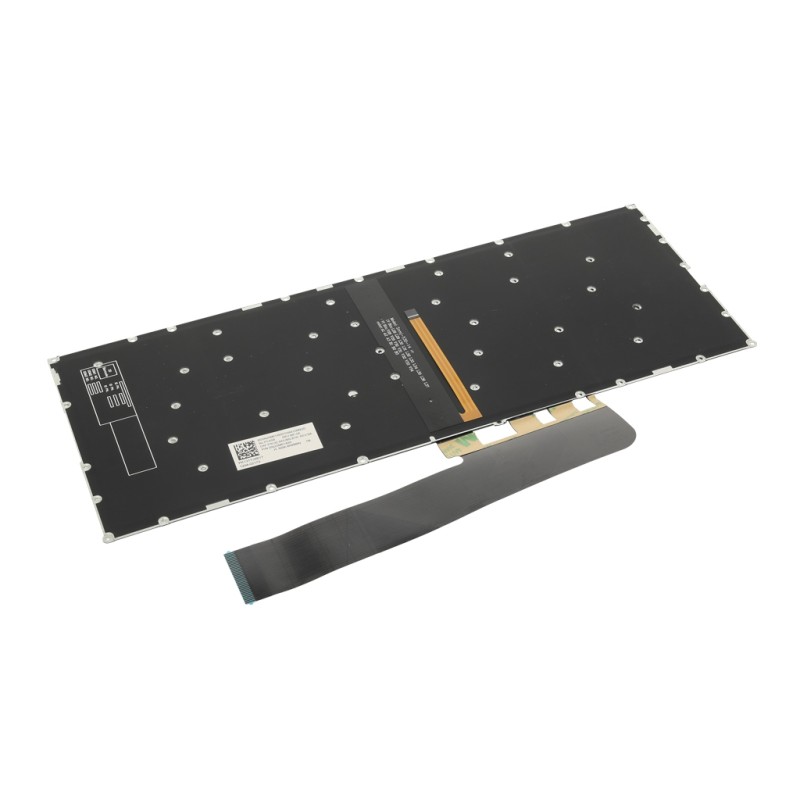 Klawiatura laptopa do Lenovo Yoga 530-14ARR, 530-14IKB... | PartsPC.pl