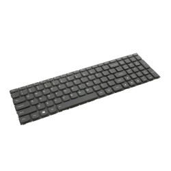 Klawiatura laptopa do Lenovo IdeaPad 700-15ISK, 700-17ISK | PartsPC.pl