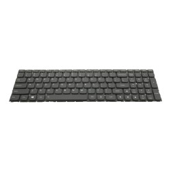 Klawiatura laptopa do Lenovo IdeaPad 700-15ISK, 700-17ISK | PartsPC.pl