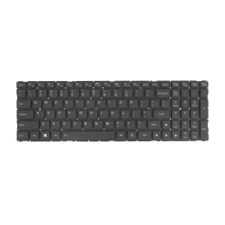 Klawiatura laptopa do Lenovo IdeaPad 700-15ISK, 700-17ISK | PartsPC.pl