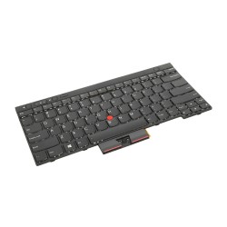Klawiatura laptopa do Lenovo ThinkPad X230 X230i... | PartsPC.pl