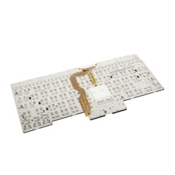 Klawiatura laptopa do Lenovo ThinkPad X230 X230i... | PartsPC.pl