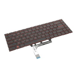 Klawiatura laptopa do MSI GF63 MS-16R1 MS-16R3... | PartsPC.pl