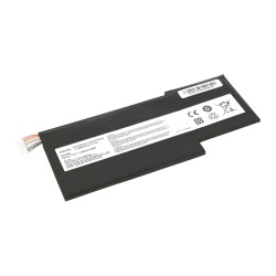 Bateria Mitsu do MSI GF63, GF75 (BTY-M6K) | PartsPC.pl