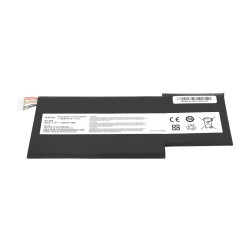 Bateria Mitsu do MSI GF63, GF75 (BTY-M6K) | PartsPC.pl