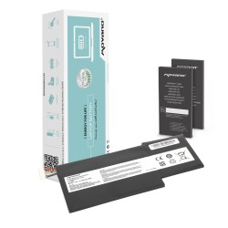 Bateria Movano do MSI GF63, GF75 (BTY-M6K) | PartsPC.pl