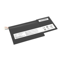 Bateria Mitsu do MSI GS63VR, GS73VR (BTY-M6J, BTY-U6J) | PartsPC.pl