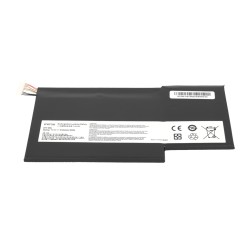 Bateria Mitsu do MSI GS63VR, GS73VR (BTY-M6J, BTY-U6J) | PartsPC.pl