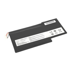 Bateria Movano do MSI GS63VR, GS73VR (BTY-M6J, BTY-U6J) | PartsPC.pl