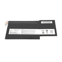 Bateria Movano do MSI GS63VR, GS73VR (BTY-M6J, BTY-U6J) | PartsPC.pl