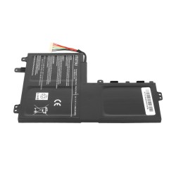 Bateria Mitsu do Toshiba Satellite E45T, M50D, U940 | PartsPC.pl