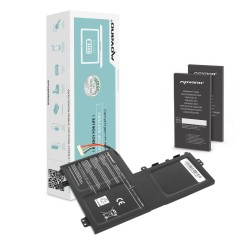 Bateria Movano do Toshiba Satellite E45T, M50D, U940 | PartsPC.pl