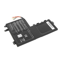 Bateria Movano do Toshiba Satellite E45T, M50D, U940 | PartsPC.pl