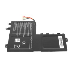 Bateria Movano do Toshiba Satellite E45T, M50D, U940 | PartsPC.pl