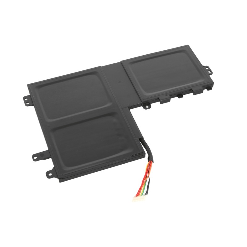 Bateria Movano do Toshiba Satellite E45T, M50D, U940 | PartsPC.pl