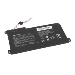 Bateria Movano do Asus Vivobook 14 E410MA, 14 L410MA | PartsPC.pl