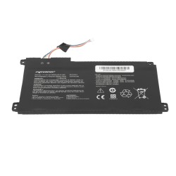 Bateria Movano do Asus Vivobook 14 E410MA, 14 L410MA | PartsPC.pl