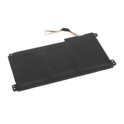 Bateria Movano do Asus Vivobook 14 E410MA, 14 L410MA | PartsPC.pl