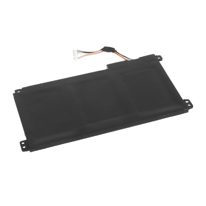Bateria Movano do Asus Vivobook 14 E410MA, 14 L410MA | PartsPC.pl
