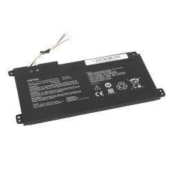 Bateria Mitsu do Asus Vivobook 14 E410MA, 14 L410MA | PartsPC.pl