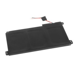 Bateria Mitsu do Asus Vivobook 14 E410MA, 14 L410MA | PartsPC.pl