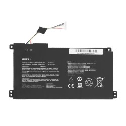 Bateria Mitsu do Asus Vivobook 14 E410MA, 14 L410MA | PartsPC.pl