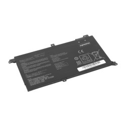 Bateria Movano do Asus Vivobook S14, S430, X430U, K430 | PartsPC.pl