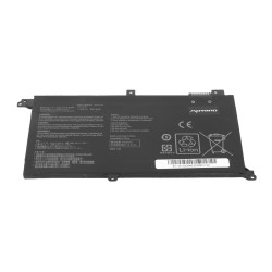 Bateria Movano do Asus Vivobook S14, S430, X430U, K430 | PartsPC.pl