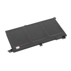 Bateria Movano do Asus Vivobook S14, S430, X430U, K430 | PartsPC.pl