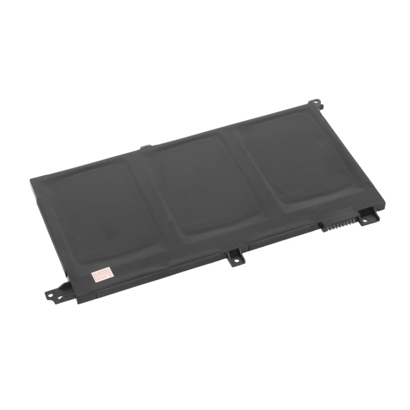 Bateria Movano do Asus Vivobook S14, S430, X430U, K430 | PartsPC.pl