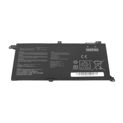 Bateria Mitsu do Asus Vivobook S14 S430, X430U, K430 | PartsPC.pl