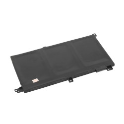 Bateria Mitsu do Asus Vivobook S14 S430, X430U, K430 | PartsPC.pl