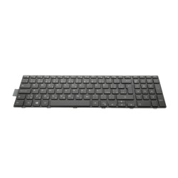 Klawiatura laptopa do Dell Inspiron 5547, 5552 (CZ) | PartsPC.pl