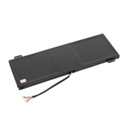 Bateria Movano do Acer Predator Helios 300, Nitro 5 7 | PartsPC.pl