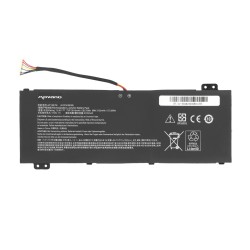 Bateria Movano do Acer Predator Helios 300, Nitro 5 7 | PartsPC.pl