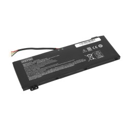 Bateria Mitsu do Acer Predator Helios 300, Nitro 5 7 | PartsPC.pl