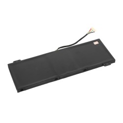 Bateria Mitsu do Acer Predator Helios 300, Nitro 5 7 | PartsPC.pl