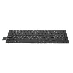 Klawiatura laptopa do Dell 15 17 - 3579, 3590, 5000, 7590 | PartsPC.pl
