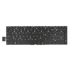 Klawiatura laptopa do Dell 15 17 - 3579, 3590, 5000, 7590 | PartsPC.pl