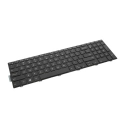 Klawiatura laptopa do Dell Inspiron 5547, 5552 (czarny... | PartsPC.pl