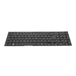 Klawiatura laptopa do Acer aspire 5830T (CZ) | PartsPC.pl