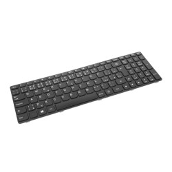 Klawiatura laptopa do Lenovo G500, G505, G510 -... | PartsPC.pl