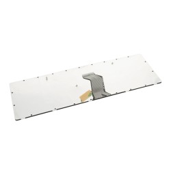 Klawiatura laptopa do Lenovo G500, G505, G510 -... | PartsPC.pl