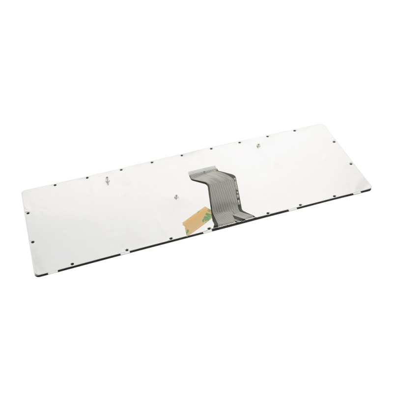 Klawiatura laptopa do Lenovo G500, G505, G510 -... | PartsPC.pl